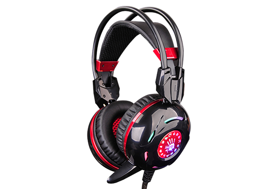 G300