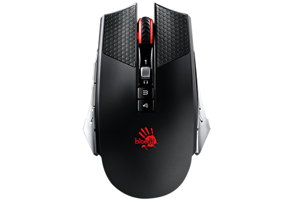T60