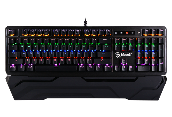 B870R