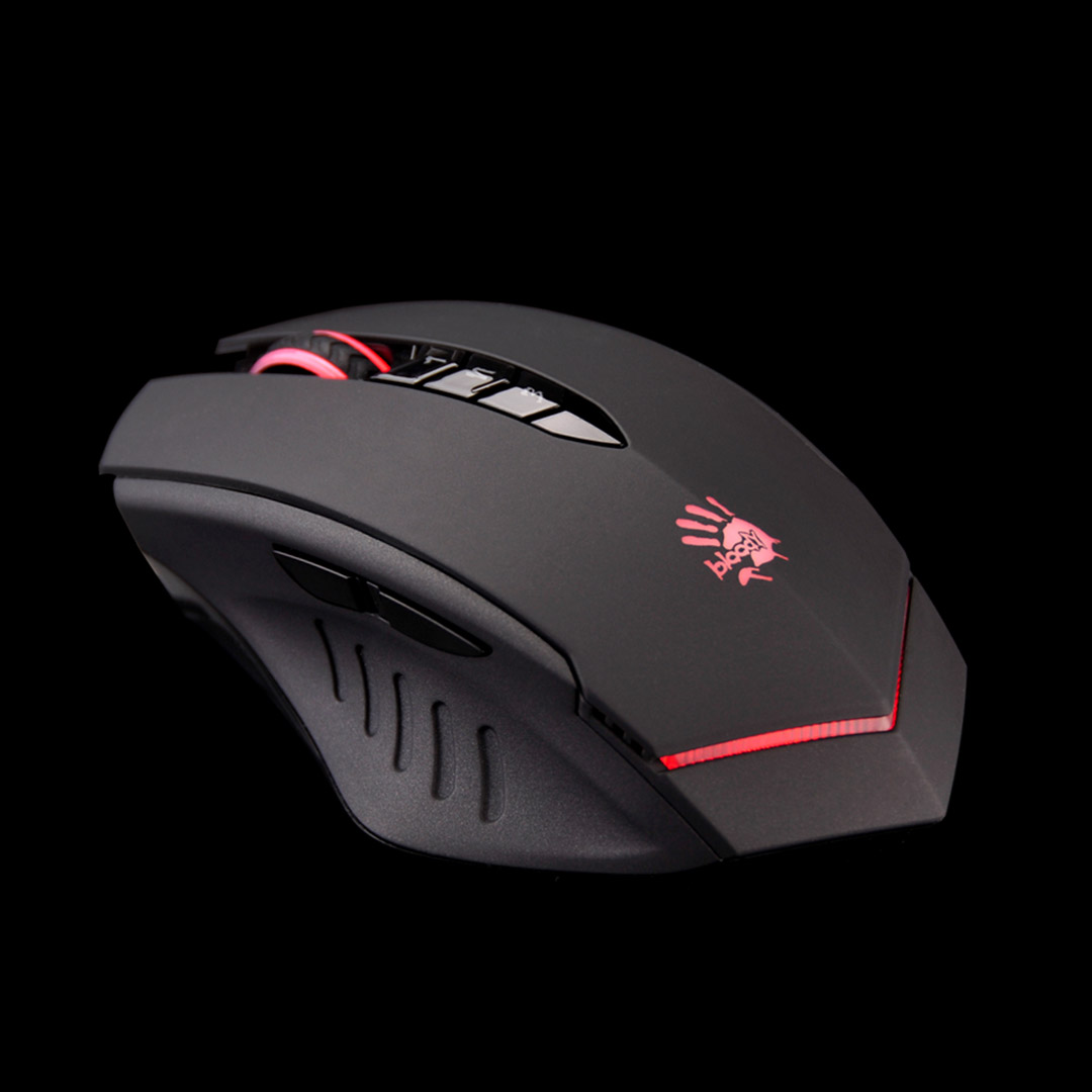 mouse recorder pro 2 download mouse recorder pro 2 download