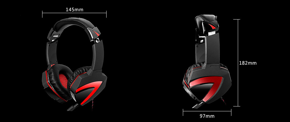 Bloody G501 Radar 360 Gaming 7.1 Headphone 1 20161109061809 21785