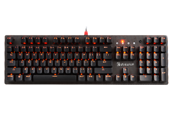 B800
