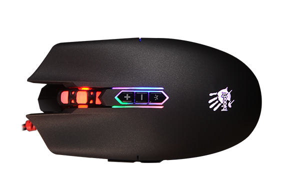 Q80