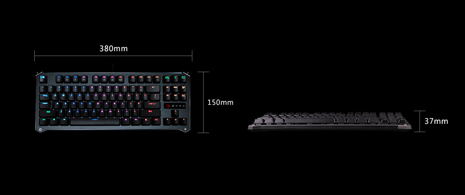 a4tech Bloody B930 RGB Optical Mechanical TKL Gaming Keyboard Tactile Switches 26 20181117092419 39281