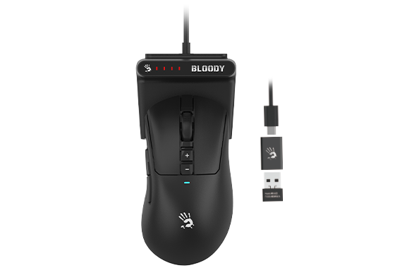 R73 Ultra Duo