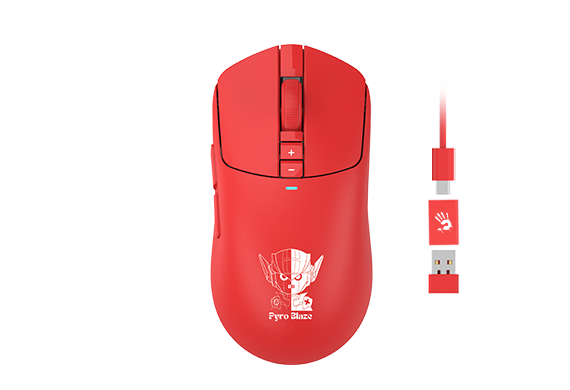 R72 Pro