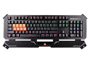 B740A
