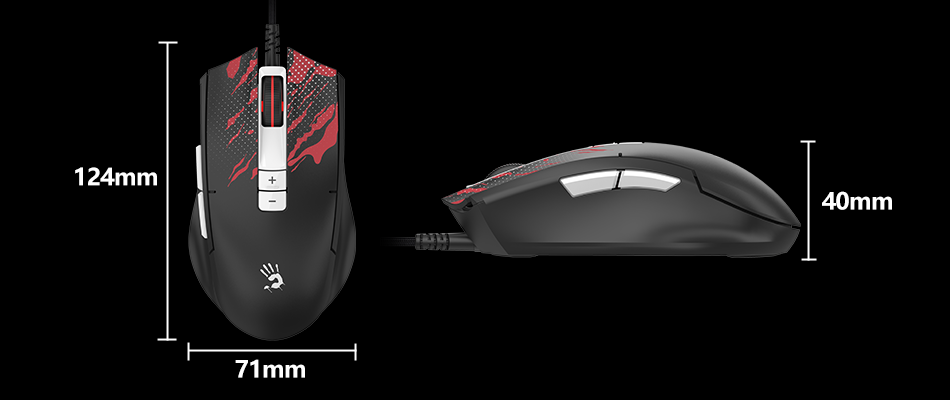 20250113090245 23156