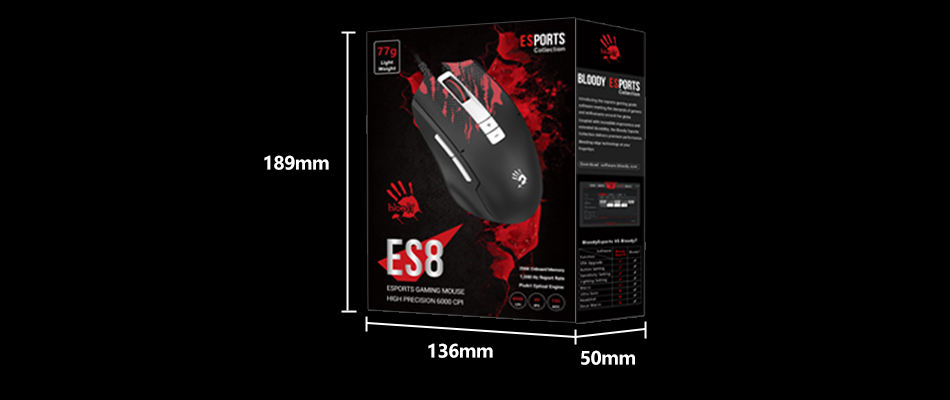 20250113090249 31648