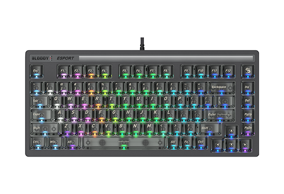 LK72R