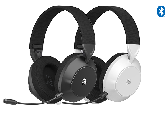 GR220